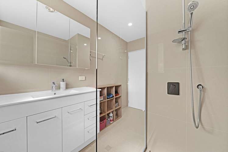 10 Serenity Place Otara_22