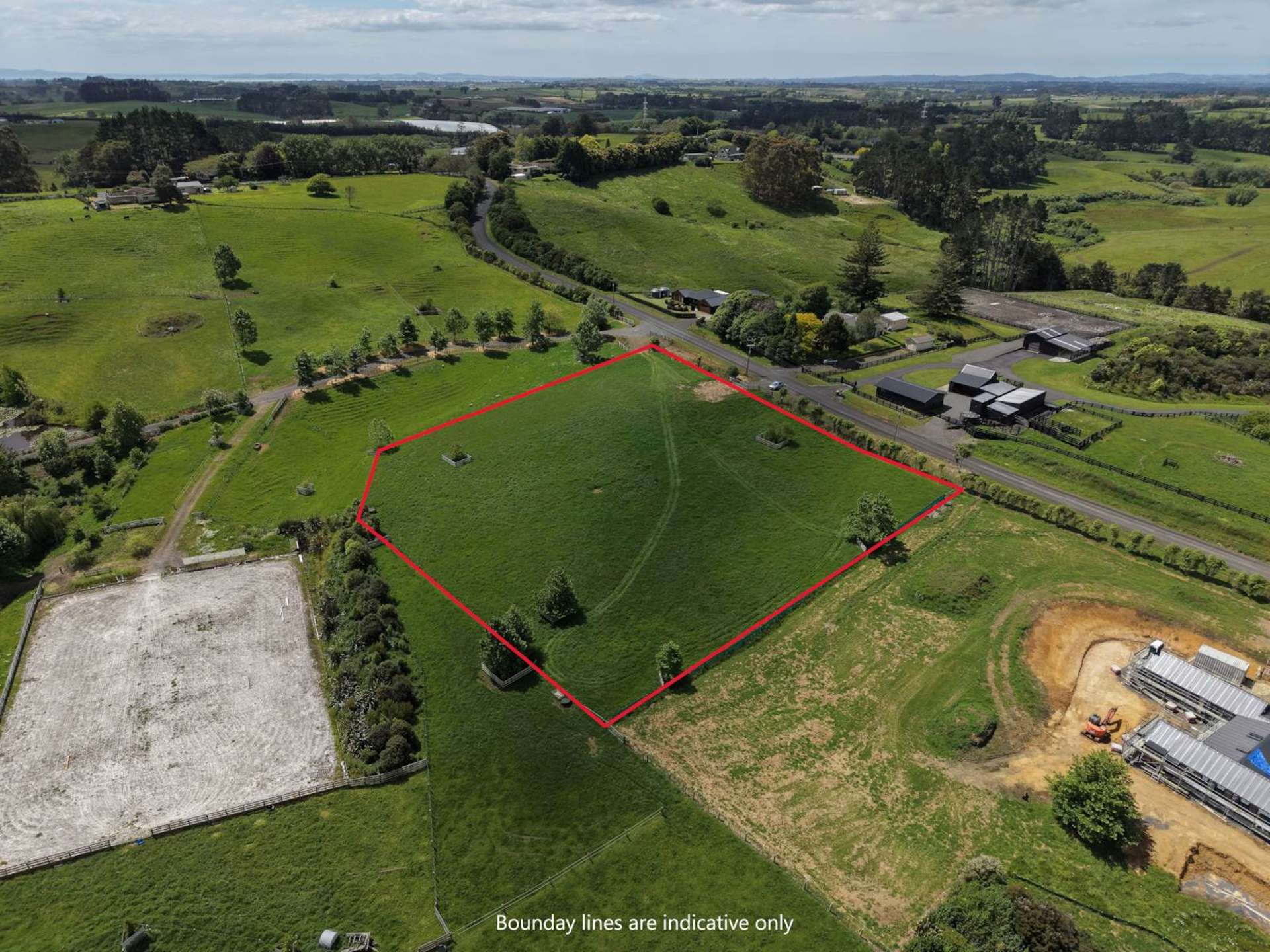 279 Hunter Road Patumahoe_0