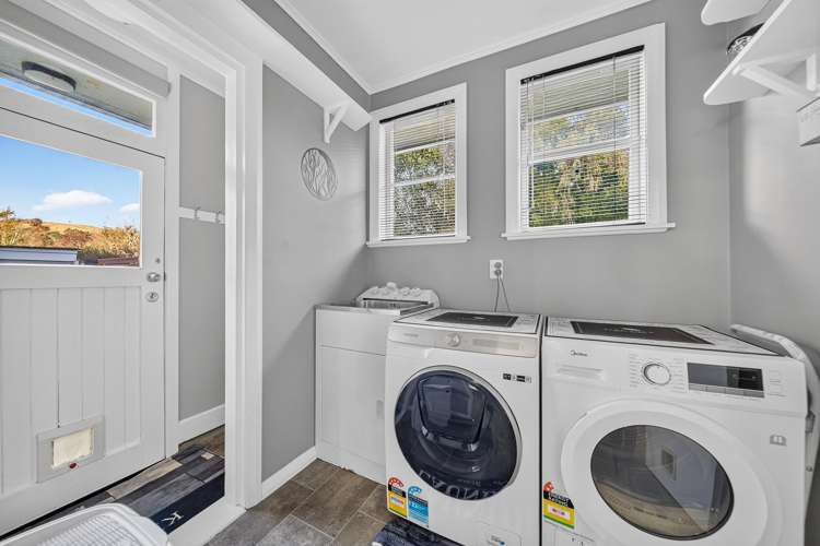 7 Mangapurupuru Road Masterton_15