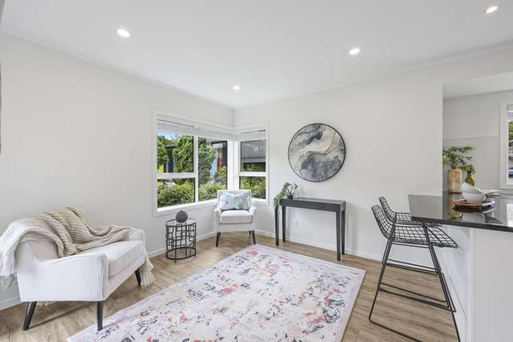 16 Andrea Place Sunnyhills_14