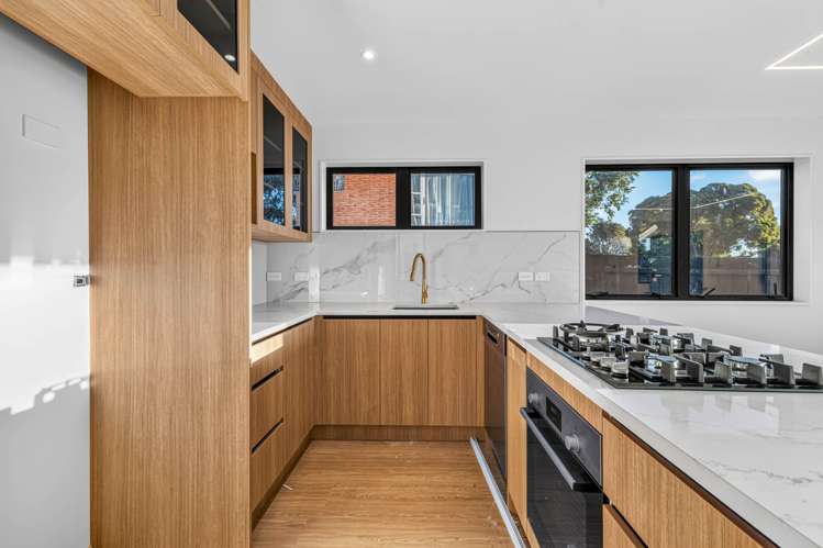 116A Muir Avenue Mangere Bridge_7