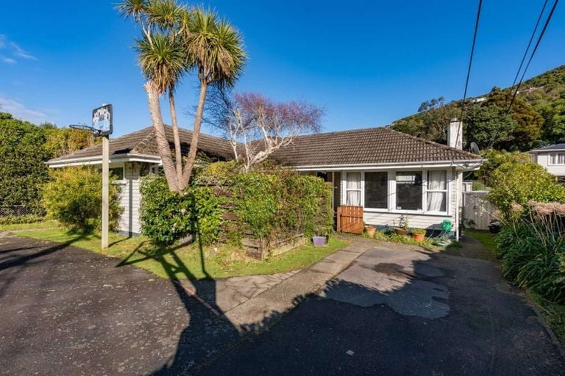 103 Parkvale Road Karori_0