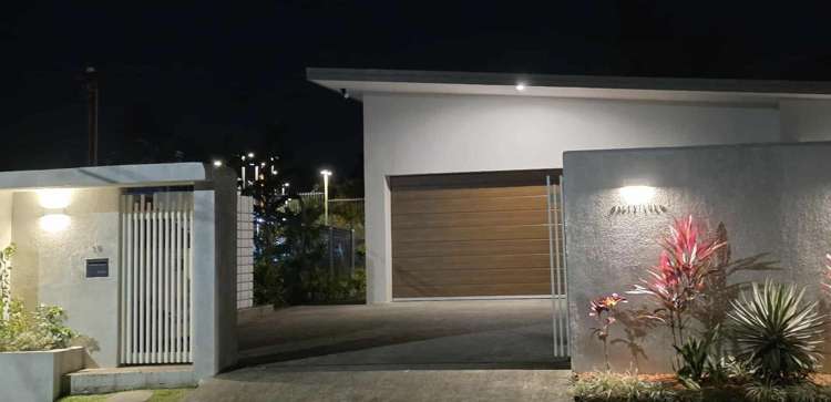 Lot 19 Tubou Street Suva_28