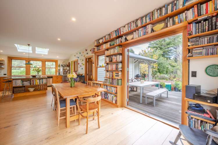 1123 Okains Bay Road Okains Bay_10