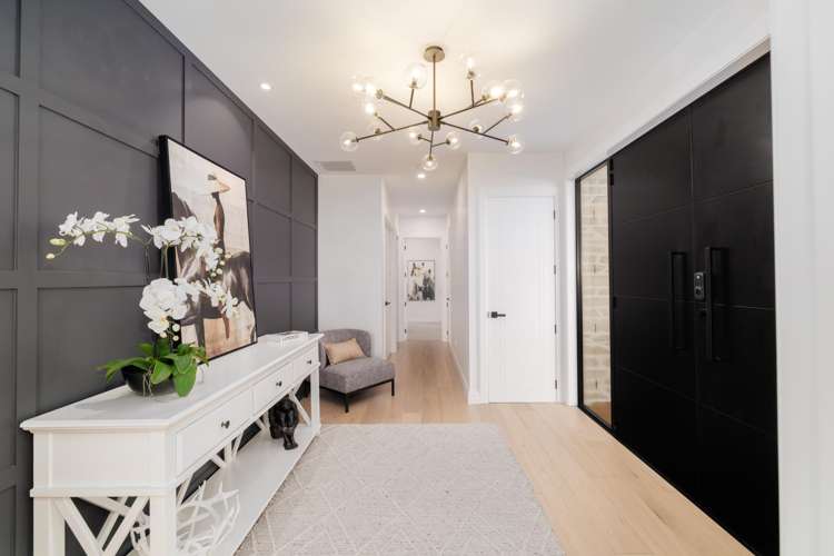 224 West Melton Road Rolleston_12