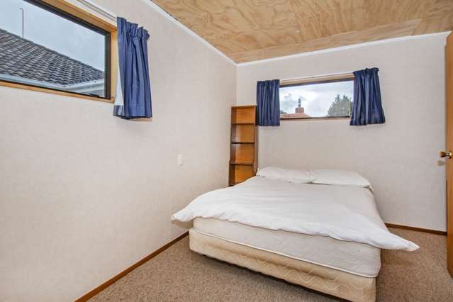 2/28 Mcclintock Street Whau Valley_3