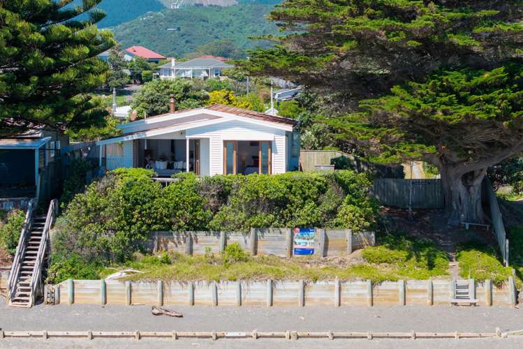 245 Rosetta Road Raumati Beach_31