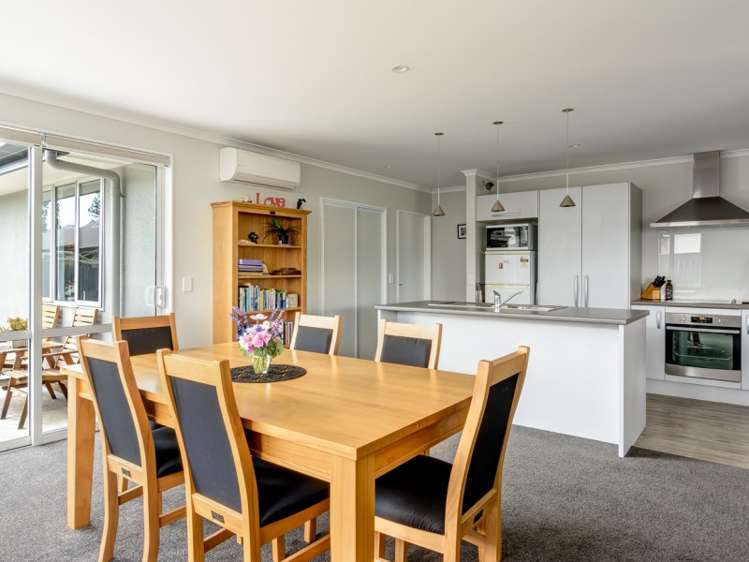 39 Kerei Street Motueka_4