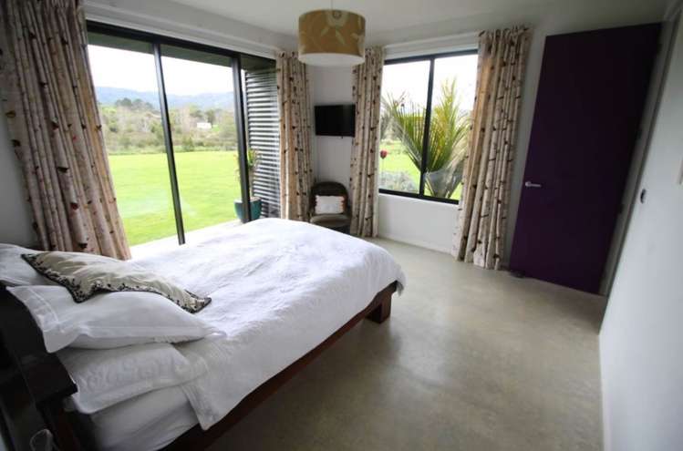 40 Jack Boyd Drive Mangawhai Heads_11