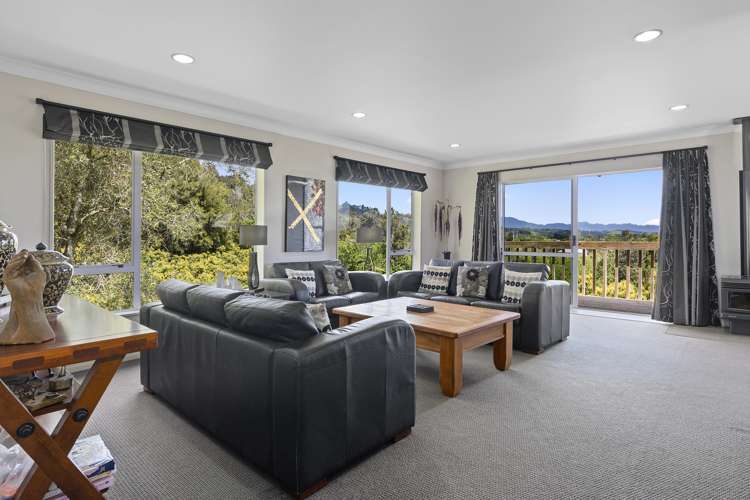 40 Ainsworth Road Wairoa_12