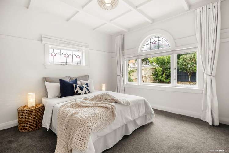 88 Owairaka Avenue Mount Albert_11