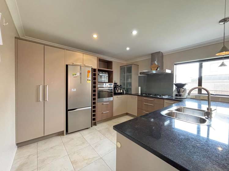 4 Tivoli Court Flat Bush_3