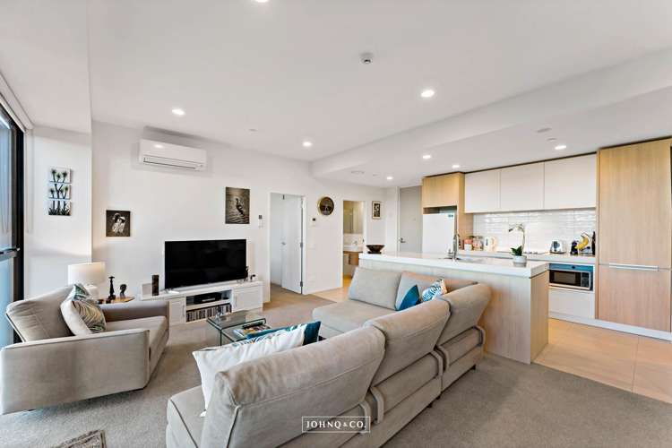 402/189 College Road Stonefields_6