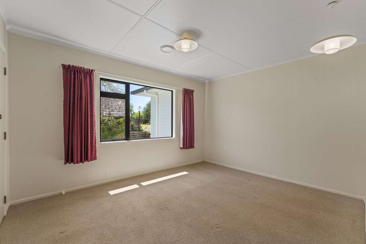 344 Palmer Mill Road_3