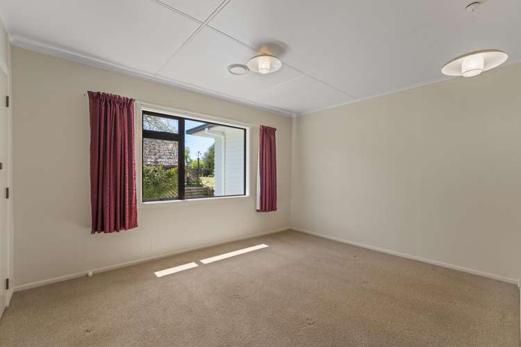 344 Palmer Mill Road Wairakei_7
