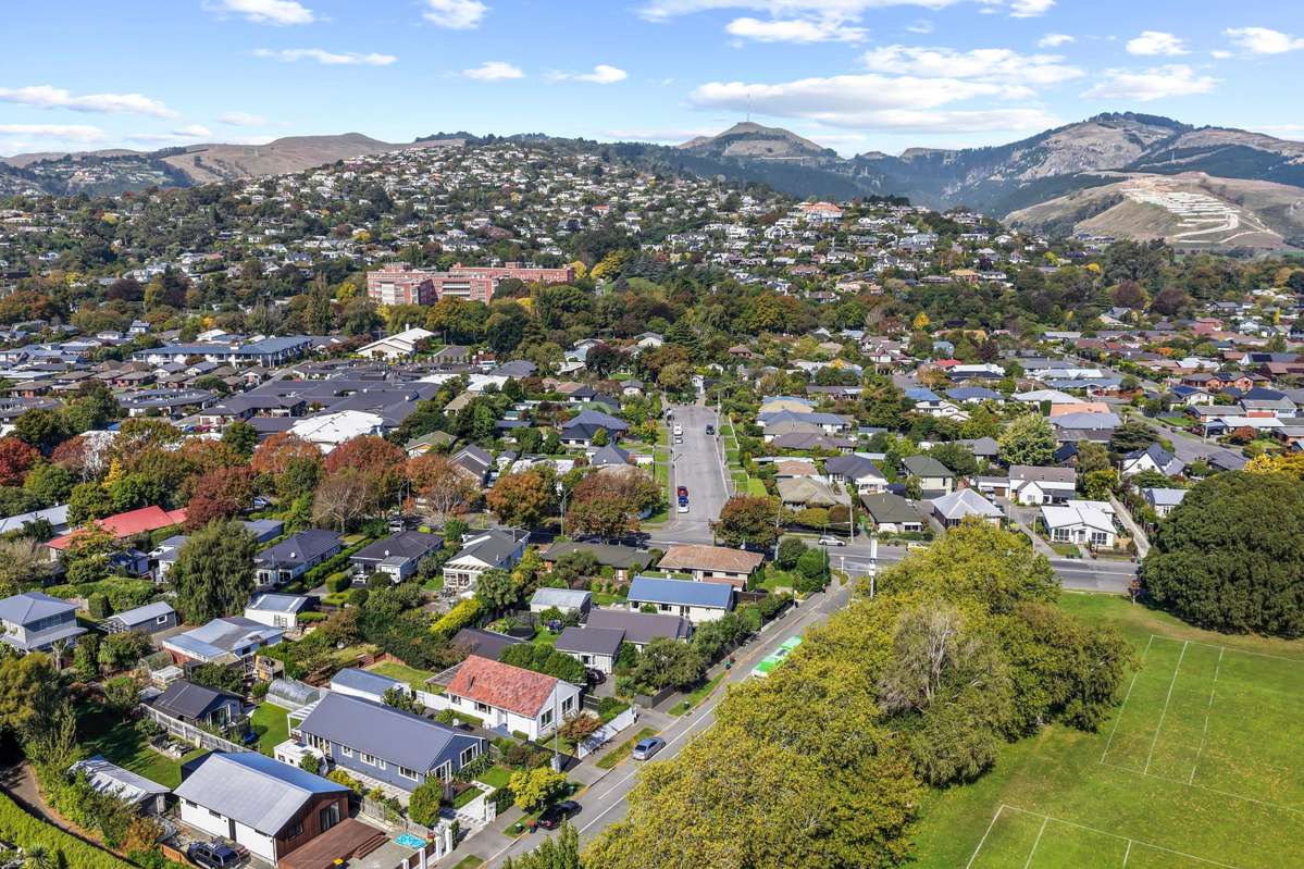 8 Lyttelton Street_2