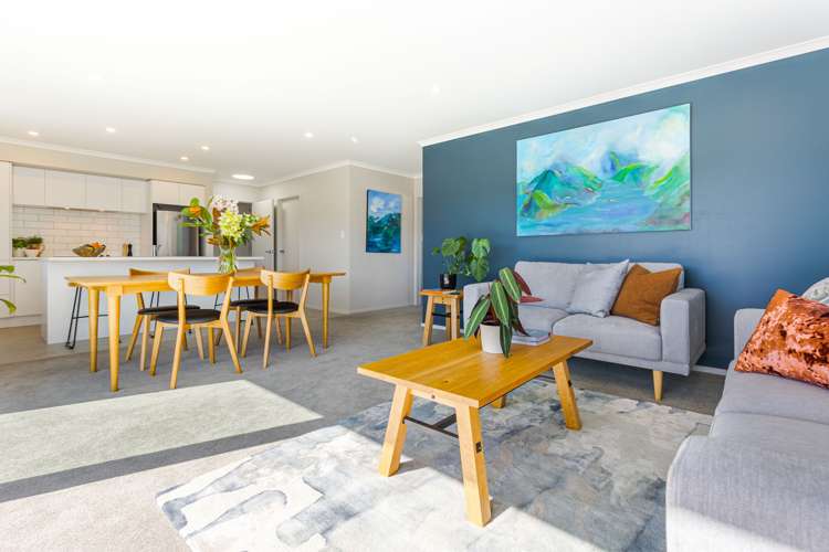 1 Konoba Avenue Kumeu_6