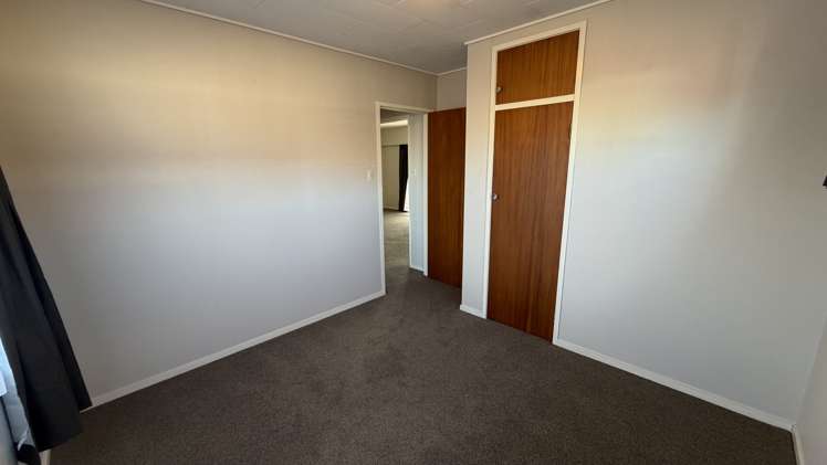 B/26 Manuka Street Matamata-piako District_11