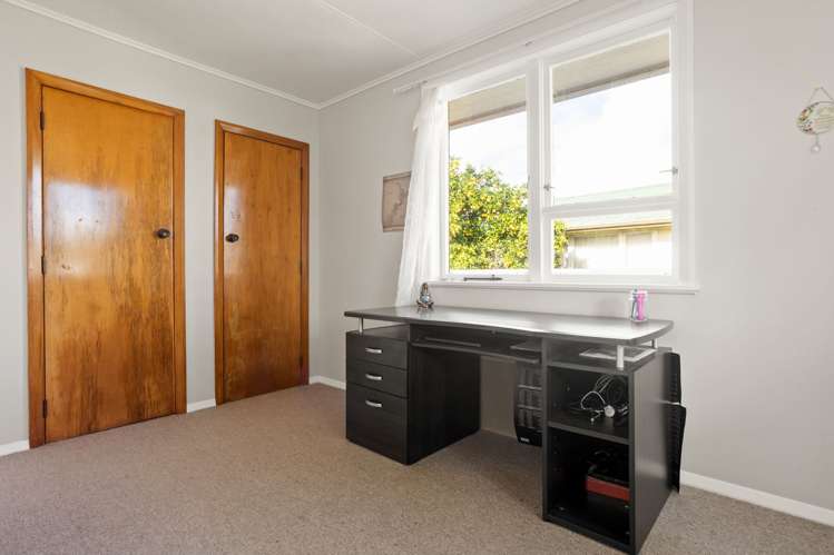 1086 Hazelmere Crescent Te Awamutu_17