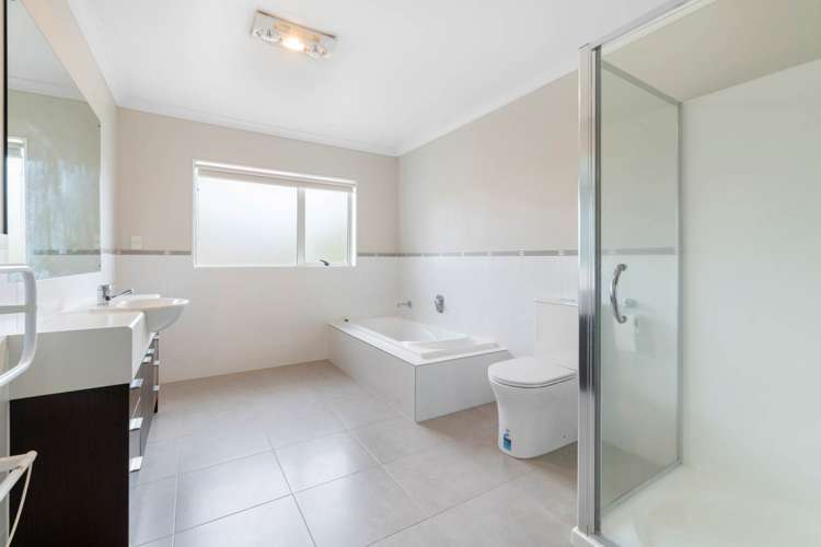 6 Karson Place Flat Bush_6