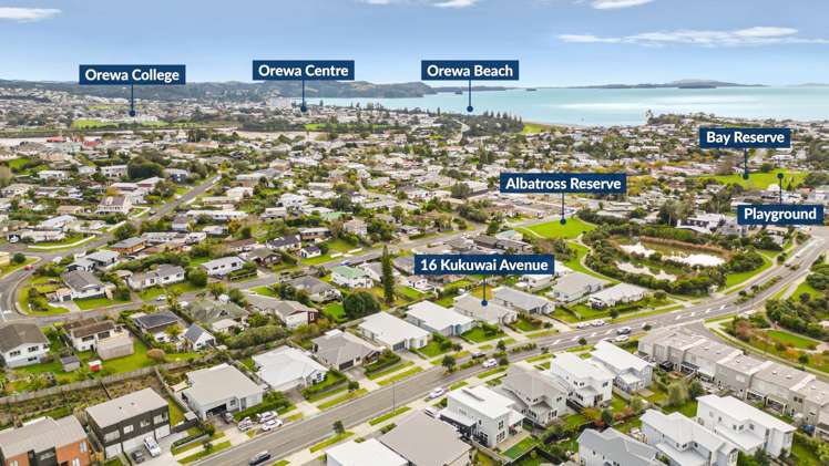 16 Kukuwai Avenue Red Beach_23