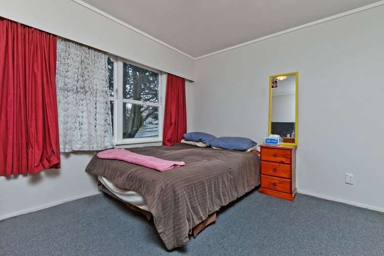2/108 Barrack Road Mount Wellington_5