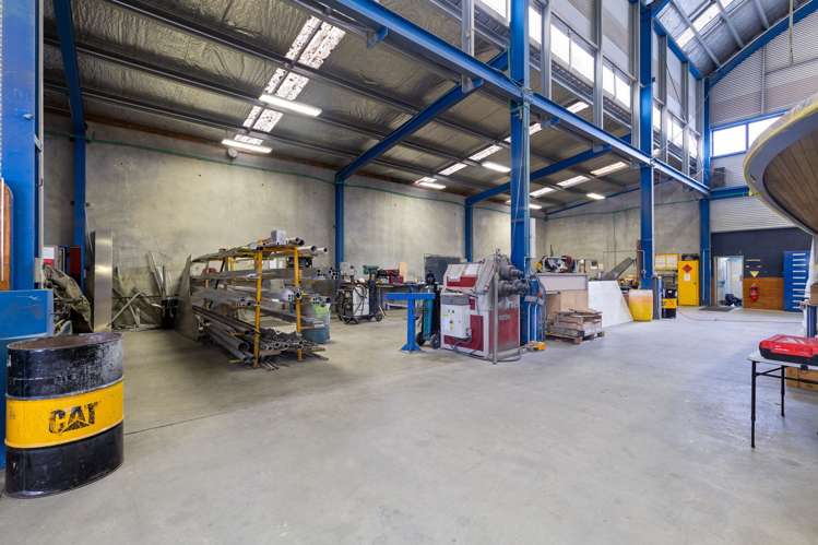 1 Bounty Place Kelvin Grove_8