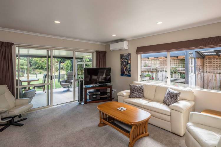 61b Langdale Avenue Paraparaumu_5