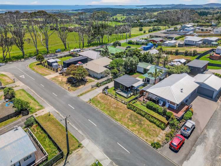 5 Doubtless Bay Drive Karikari_14