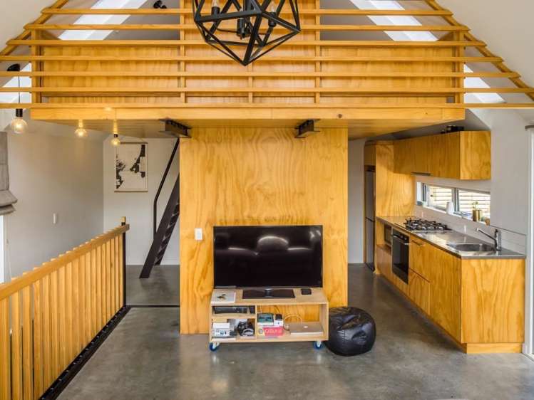 7a Boston Terrace Aro Valley_5