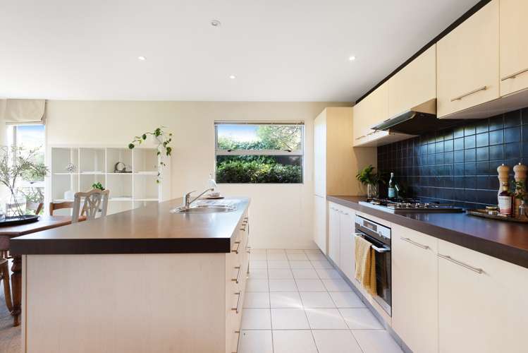 37b Gloucester Street Wilton_8