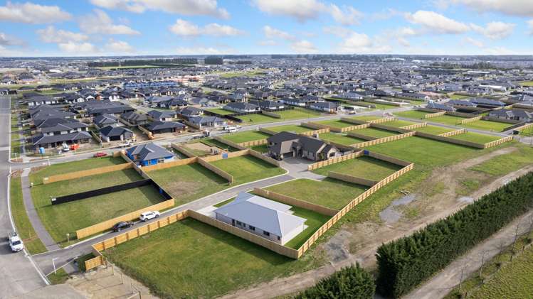 4 Forton Lane Rolleston_20