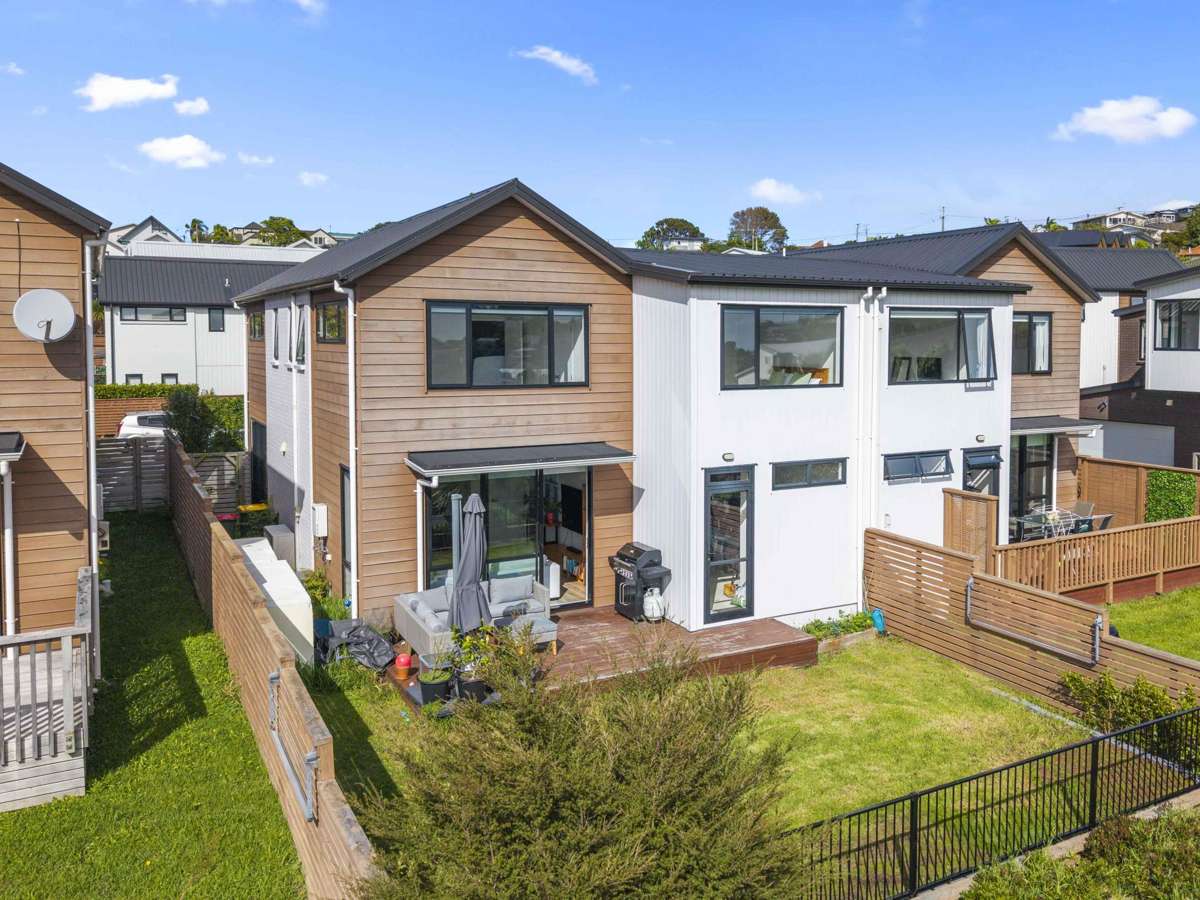 10 Seafarer Crescent_0