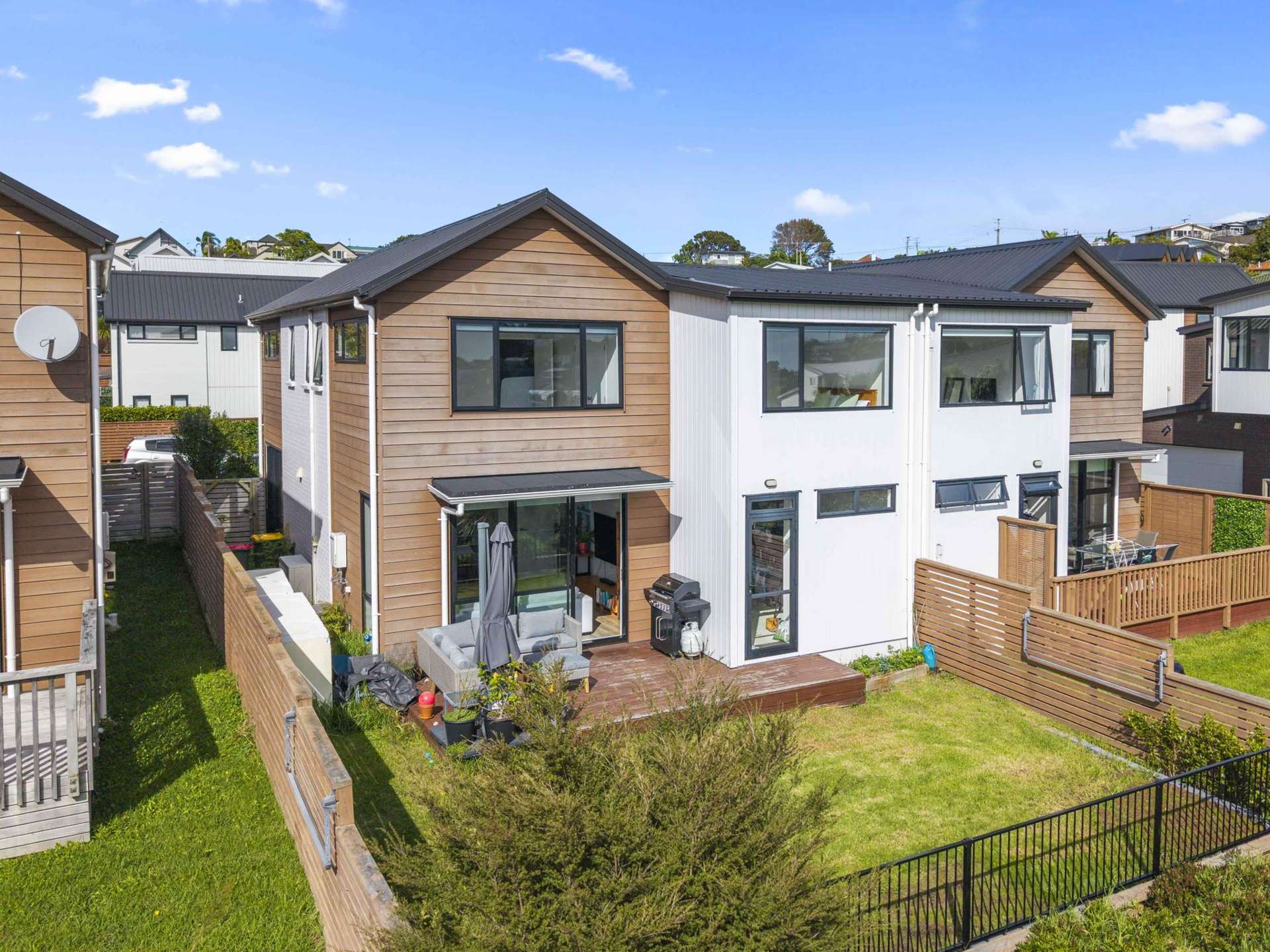 10 Seafarer Crescent Stanmore Bay_0