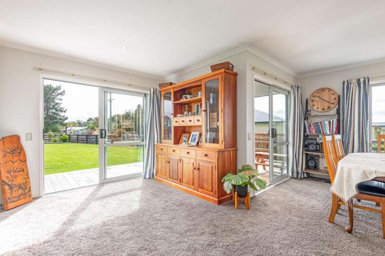 147 Hendersons Line Marton_10