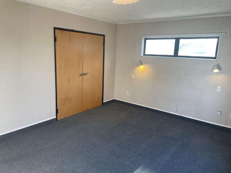 258 Whirinaki Road 10779_14