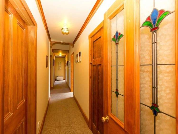 5881 Mountain Road Normanby_15