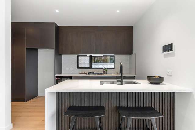 115A Maskell Street St Heliers_2