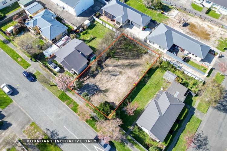 85 Newcastle Street_1