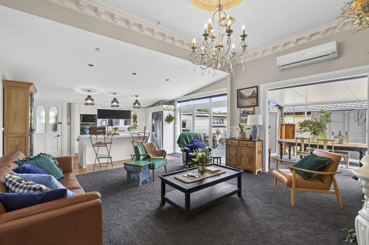 27 Wynyard Street Bell Block_1