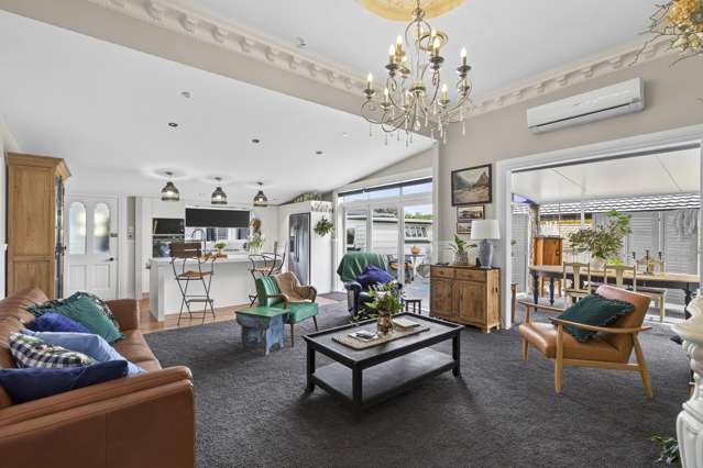27 Wynyard Street Bell Block_1