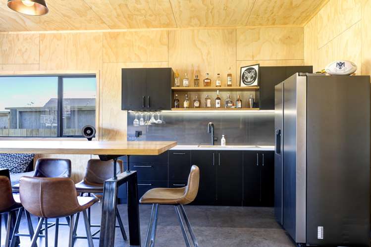 335 Puniu Road Te Awamutu_25