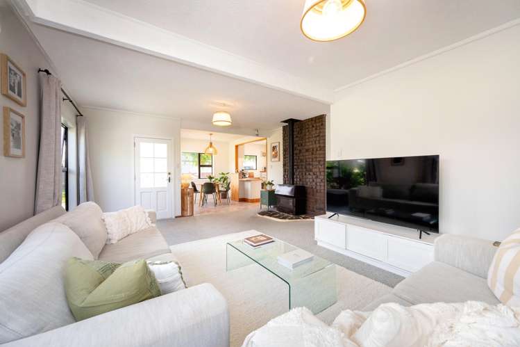 88 Freyberg Avenue Tamatea_6