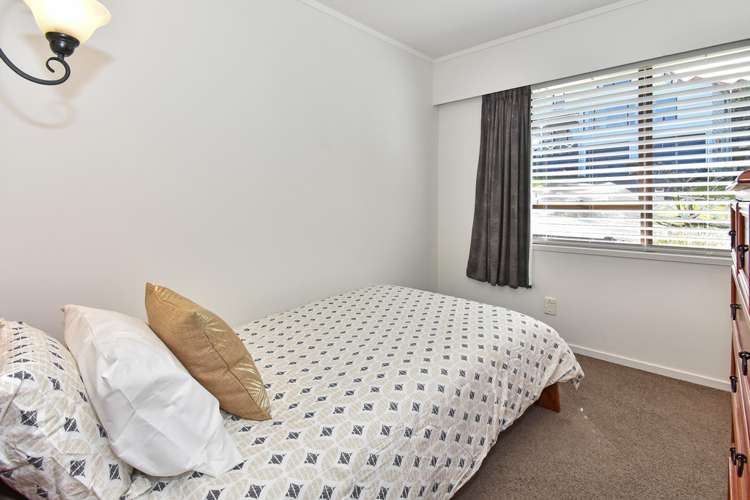 10 Kingsclere Place Goodwood Heights_10