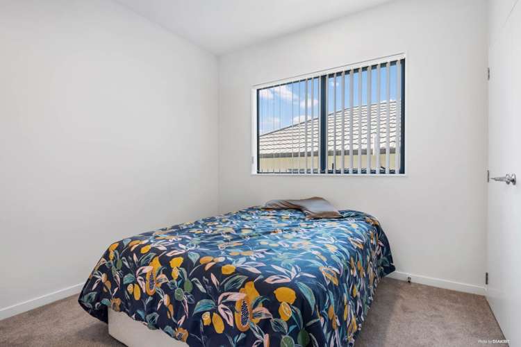 113 Tiriwa Drive Massey_6