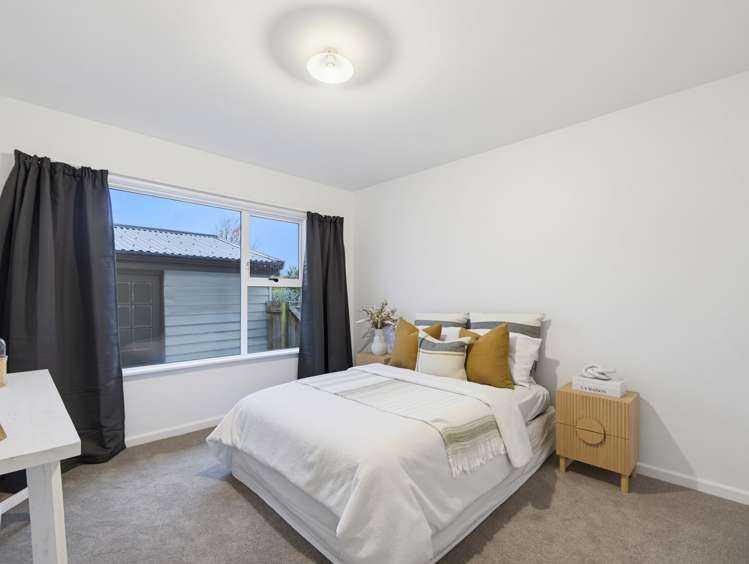 70a Mcbratneys Road Dallington_17