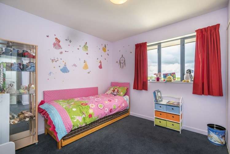 2551 Wards Road Darfield_12