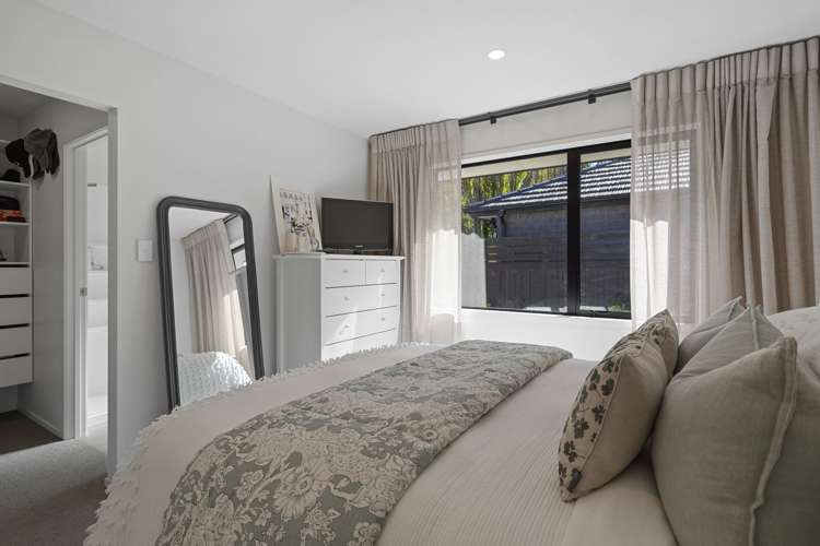 54 John Holmes Road Halswell_11