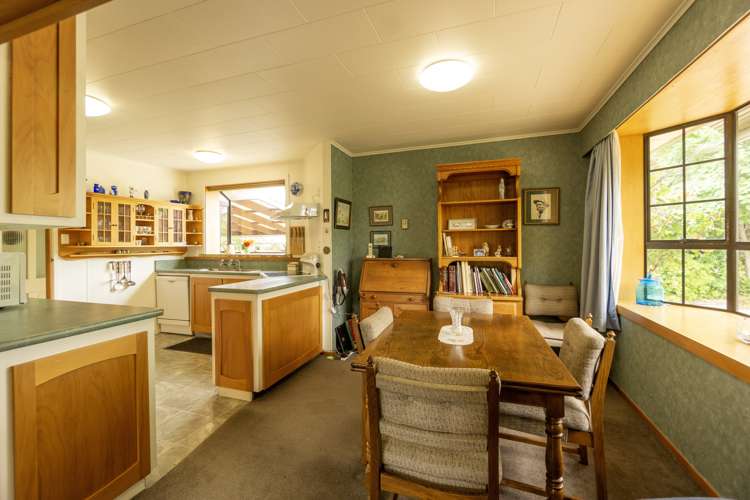 44 Stuart Road Ranfurly_7
