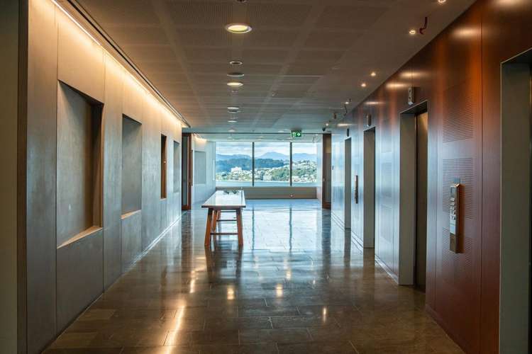 Level 17/10 Customhouse Quay Wellington Central_2